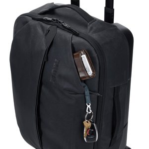 Buy Thule Aion carry on spinner (35 L) Online in Nepal - Online Shopping Nepal - Online Clothing Shop Nepal