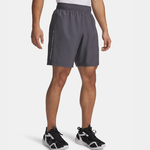 Buy Under Armour Tech™ Woven Wordmark – Description Online in Nepal - Online Shopping Nepal - Online Clothing Shop Nepal