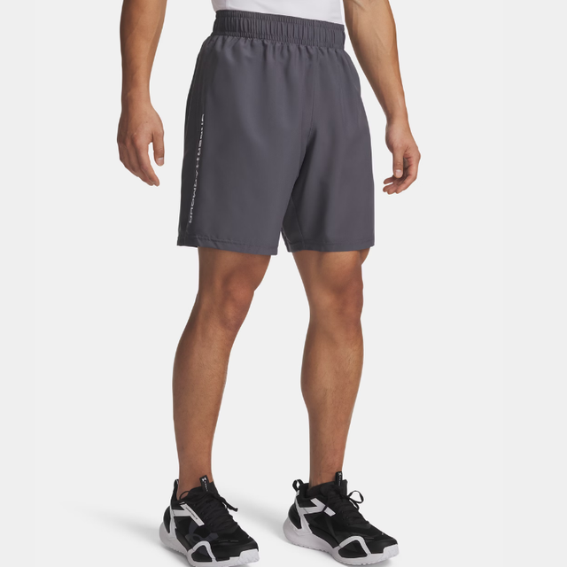 Buy Under Armour Tech™ Woven Wordmark – Description Online in Nepal - Online Shopping Nepal - Online Clothing Shop Nepal