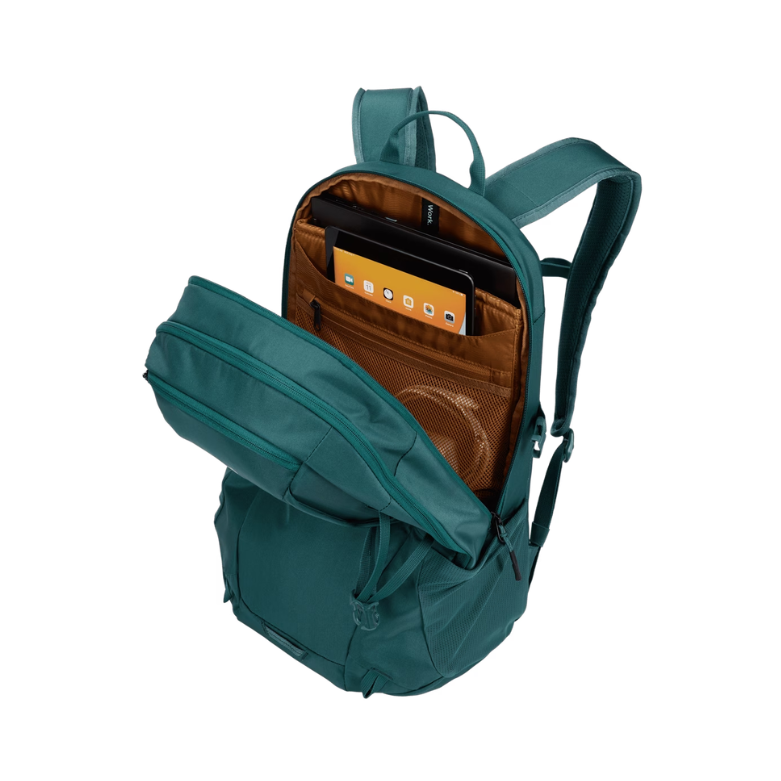 Buy Thule EnRoute backpack (23L) Online in Nepal - Online Shopping Nepal - Online Clothing Shop Nepal