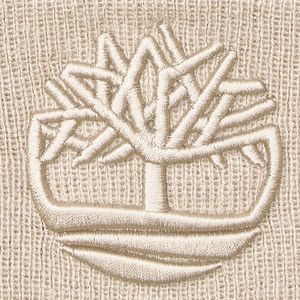 Buy Timberland 3D Embroidered Beanie Online in Nepal - Online Shopping Nepal - Online Clothing Shop Nepal