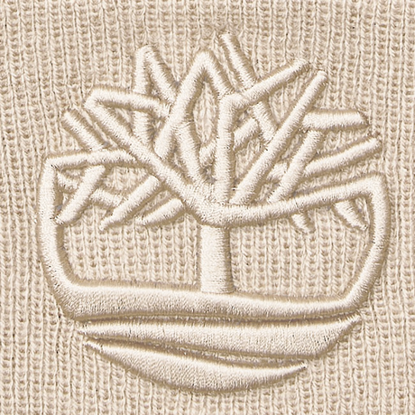 Buy Timberland 3D Embroidered Beanie Online in Nepal - Online Shopping Nepal - Online Clothing Shop Nepal