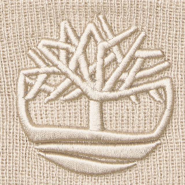 Buy Timberland 3D Embroidered Beanie Online in Nepal - Online Shopping Nepal - Online Clothing Shop Nepal