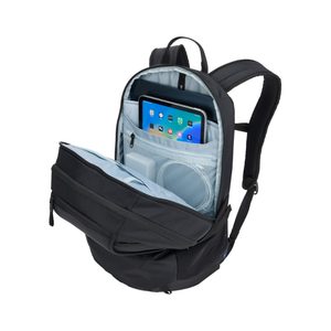 Buy Thule EnRoute backpack (23L) Online in Nepal - Online Shopping Nepal - Online Clothing Shop Nepal