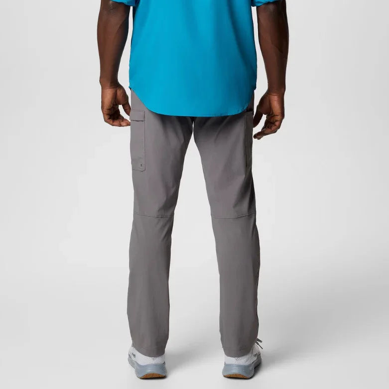 Columbia Blood and Guts™ II Stretch Pant - Aadima Nepal -online shopping Nepal - Fashion -Buy Clothing Online  in Nepal
