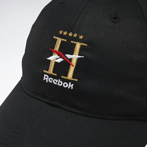 Reebok Classics Hotel Cap - Aadima Nepal -online shopping Nepal - Fashion -Buy Clothing Online  in Nepal