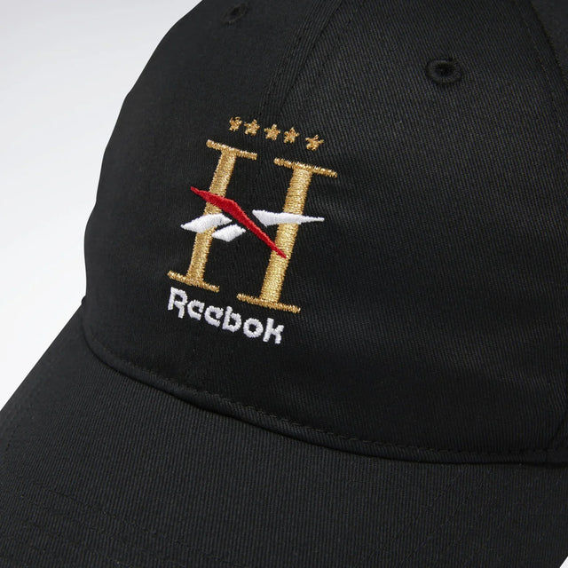 Reebok Classics Hotel Cap - Aadima Nepal -online shopping Nepal - Fashion -Buy Clothing Online  in Nepal