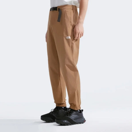 The North Face Moisture Wicking Cool Outdoor Hiking Pants - Aadima Nepal -online shopping Nepal - Fashion -Buy Clothing Online  in Nepal
