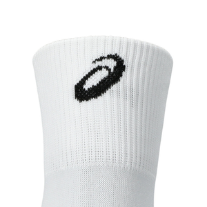 Buy ASICS RUNNING QUARTER 3P Online in Nepal - Online Shopping Nepal - Online Clothing Shop Nepal
