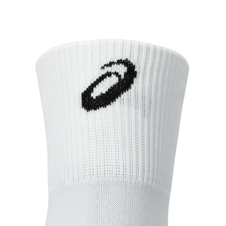 Buy ASICS RUNNING QUARTER 3P Online in Nepal - Online Shopping Nepal - Online Clothing Shop Nepal