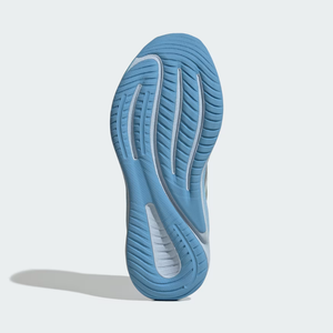 Buy ADIDAS SUPERNOVA EASE 2 WOMEN RUNNING SHOES Online in Nepal - Online Shopping Nepal - Online Clothing Shop Nepal