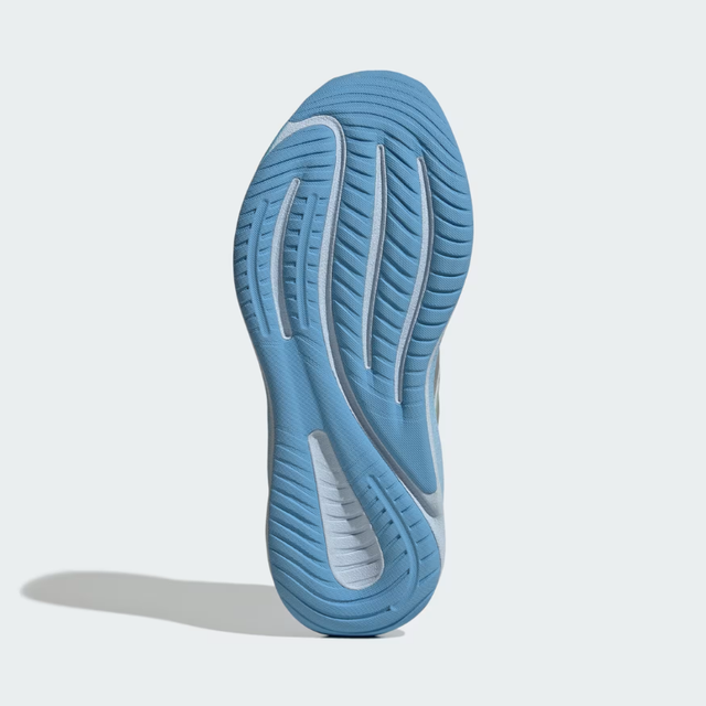 Buy ADIDAS SUPERNOVA EASE 2 WOMEN RUNNING SHOES Online in Nepal - Online Shopping Nepal - Online Clothing Shop Nepal