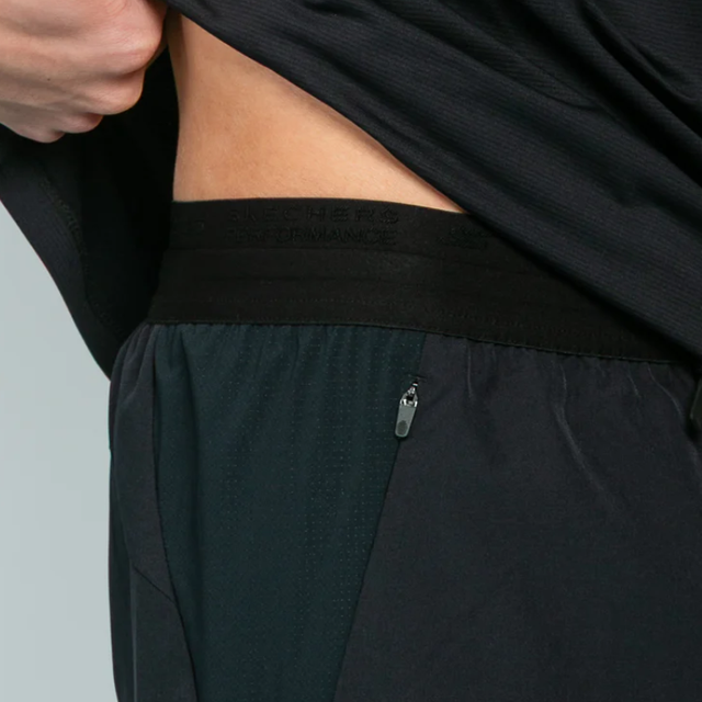 Skechers Performance Shorts
