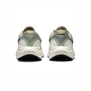 Buy Nike Revolution 8 M Road Running Shoes Online in Nepal - Online Shopping Nepal - Online Clothing Shop Nepal