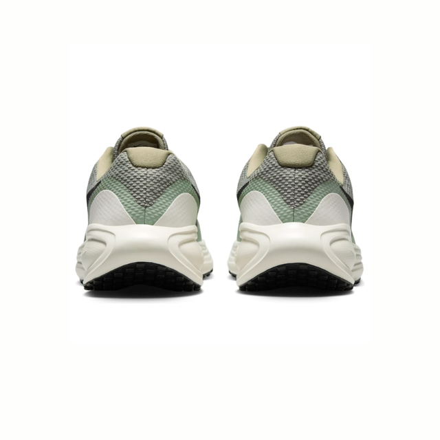 Buy Nike Revolution 8 M Road Running Shoes Online in Nepal - Online Shopping Nepal - Online Clothing Shop Nepal