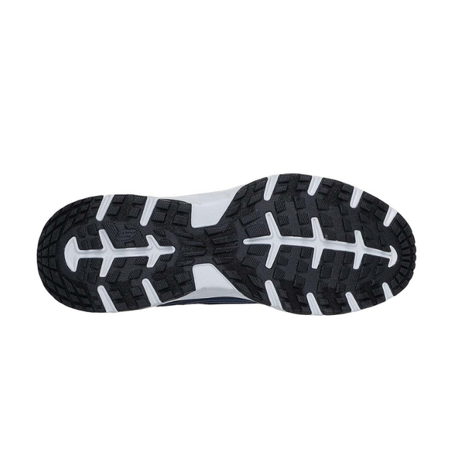 Buy Skechers Outdoor Hillcrest 2.0 - Sabbaday Falls Online in Nepal - Online Shopping Nepal - Online Clothing Shop Nepal