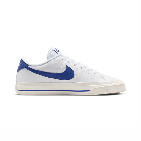 Buy Nike Court Legacy Next Nature Online in Nepal - Online Shopping Nepal - Online Clothing Shop Nepal