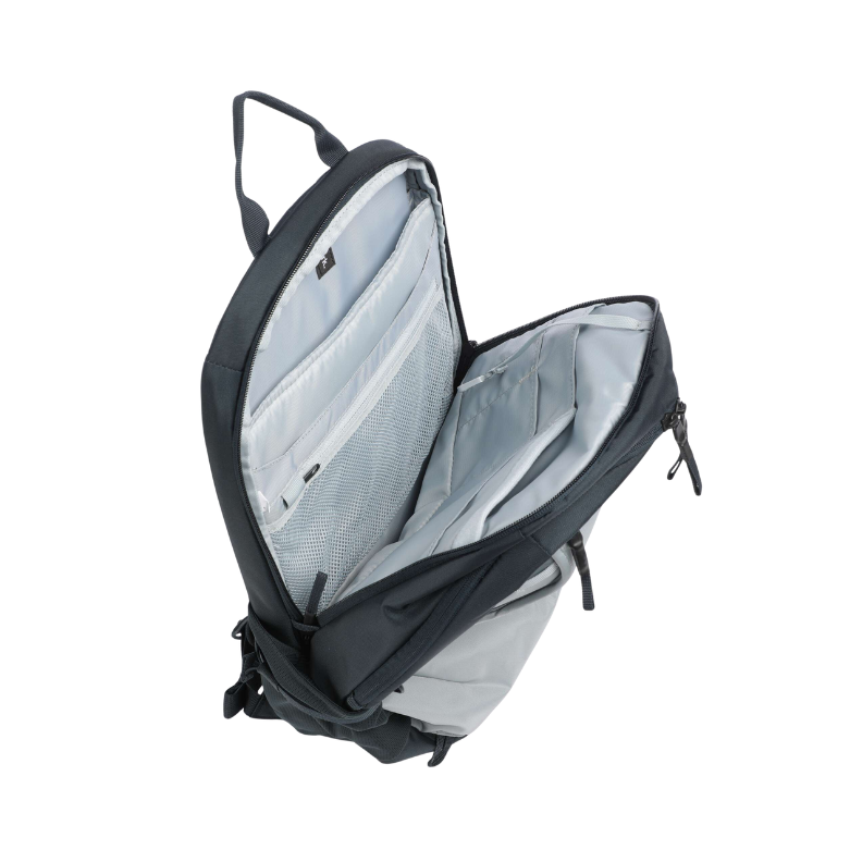 THULE ENROUTE TEBP4216 BACKPACK