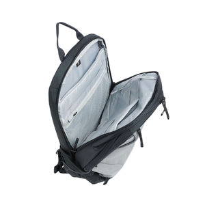 THULE ENROUTE TEBP4216 BACKPACK