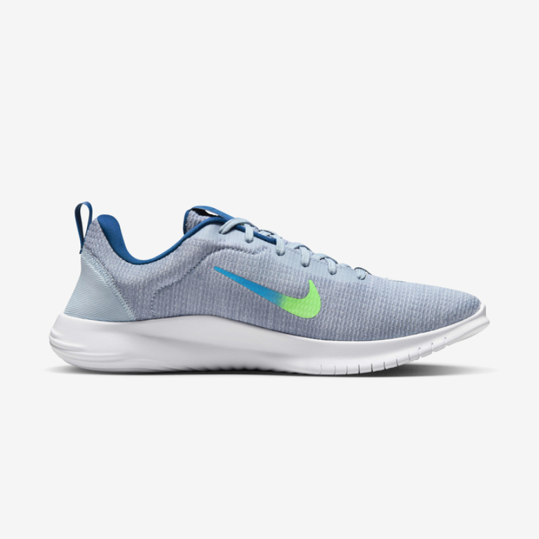 Buy Nike Flex Experience Run 12 Road Running Shoes Online in Nepal - Online Shopping Nepal - Online Clothing Shop Nepal