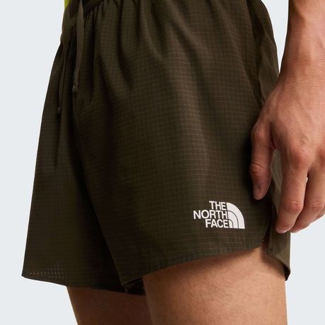 Buy THE NORTH FACE M SUNRISER SHORT 5 Online in Nepal - Online Shopping Nepal - Online Clothing Shop Nepal