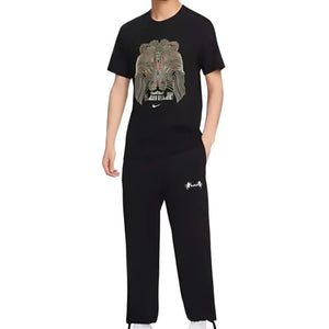 Nike LeBron James Strive For Greatness T Shirt - Aadima Nepal -online shopping Nepal - Fashion -Buy Clothing Online  in Nepal