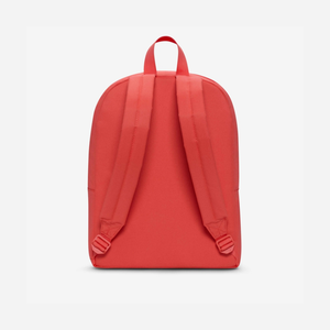 Buy Nike Classic Backpack (16L) Online in Nepal - Online Shopping Nepal - Online Clothing Shop Nepal