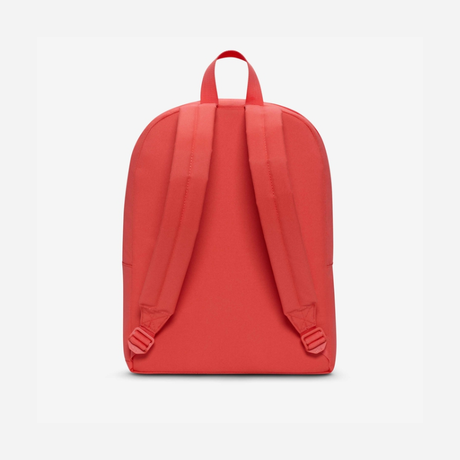 Buy Nike Classic Backpack (16L) Online in Nepal - Online Shopping Nepal - Online Clothing Shop Nepal