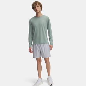 Under Armour Launch Men's 7" Shorts