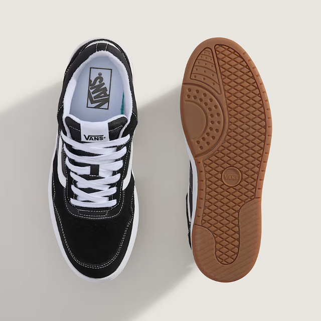Buy Vans Cruze 3.0 Shoes Online in Nepal - Online Shopping Nepal - Online Clothing Shop Nepal