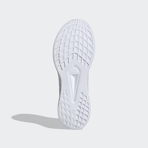 Buy Adidas Duramo SL Shoes Online in Nepal - Online Shopping Nepal - Online Clothing Shop Nepal