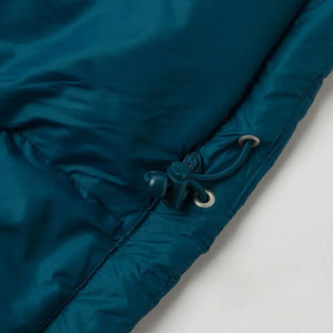 THE NORTH FACE M HYDRENALITE DOWN HOODIE - Aadima Nepal -online shopping Nepal - Fashion -Buy Clothing Online  in Nepal