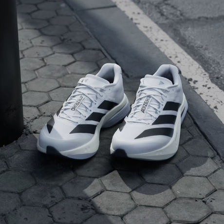 Buy Adidas Adizero Boston 13 Shoes Online in Nepal - Online Shopping Nepal - Online Clothing Shop Nepal