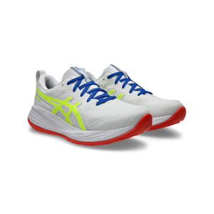 Buy ASICS GEL-CUMULUS™ 27 ATC Online in Nepal - Online Shopping Nepal - Online Clothing Shop Nepal