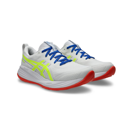 Buy ASICS GEL-CUMULUS™ 27 ATC Online in Nepal - Online Shopping Nepal - Online Clothing Shop Nepal