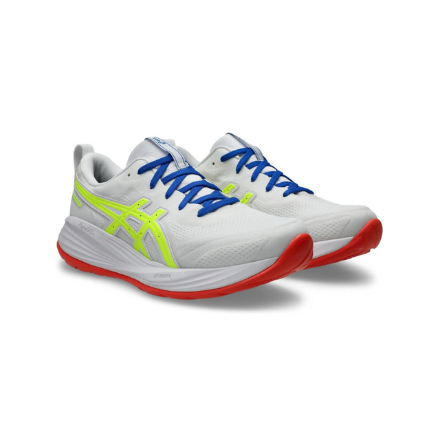 Buy ASICS GEL-CUMULUS™ 27 ATC Online in Nepal - Online Shopping Nepal - Online Clothing Shop Nepal