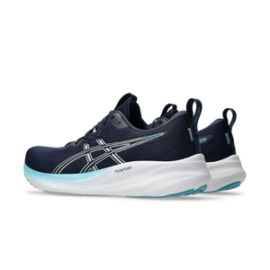 Buy ASICS GEL-PULSE 16 Online in Nepal - Online Shopping Nepal - Online Clothing Shop Nepal