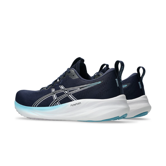 Buy ASICS GEL-PULSE 16 Online in Nepal - Online Shopping Nepal - Online Clothing Shop Nepal