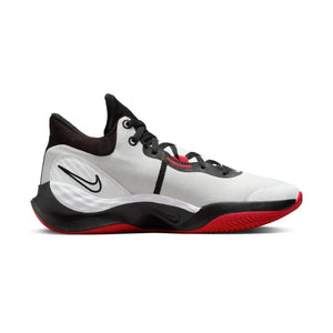 Nike RENEW ELEVATE III - Aadima Nepal -online shopping Nepal - Fashion -Buy Clothing Online  in Nepal