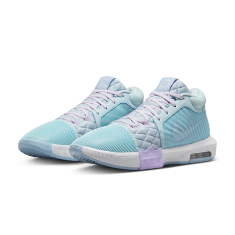 Buy Nike-LeBron Witness 8 EP Online in Nepal - Online Shopping Nepal - Online Clothing Shop Nepal