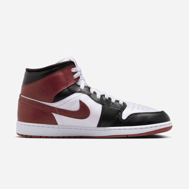Buy Air Jordan 1 Mid SE Men's Shoes Online in Nepal - Online Shopping Nepal - Online Clothing Shop Nepal