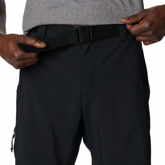 Columbia Silver Ridge™ Utility Short - Aadima Nepal -online shopping Nepal - Fashion -Buy Clothing Online  in Nepal