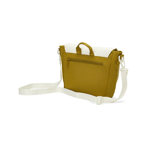 Buy SKECHERS Shoulder Bag Online in Nepal - Online Shopping Nepal - Online Clothing Shop Nepal
