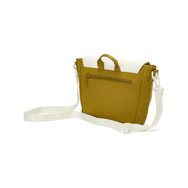 Buy SKECHERS Shoulder Bag Online in Nepal - Online Shopping Nepal - Online Clothing Shop Nepal