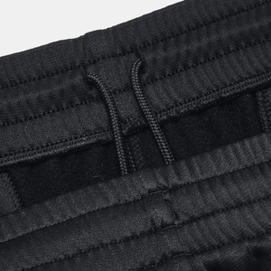 Buy Under Armour Armour Fleece® Joggers Online in Nepal - Online Shopping Nepal - Online Clothing Shop Nepal