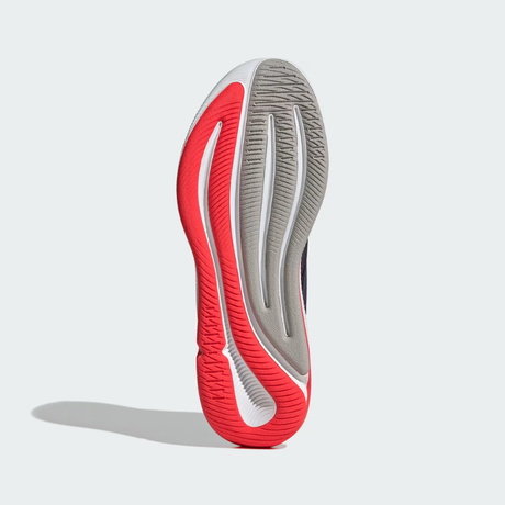 Buy Adidas Supernova Ease Shoes Online in Nepal - Online Shopping Nepal - Online Clothing Shop Nepal