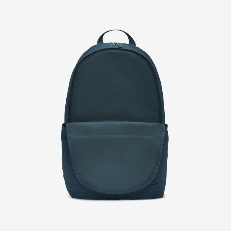 Buy Nike Backpack (21L) Online in Nepal - Online Shopping Nepal - Online Clothing Shop Nepal