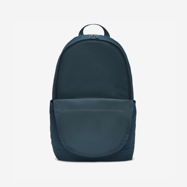 Buy Nike Backpack (21L) Online in Nepal - Online Shopping Nepal - Online Clothing Shop Nepal