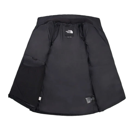 Buy The North Face Women's Down Jacket Online in Nepal - Online Shopping Nepal - Online Clothing Shop Nepal