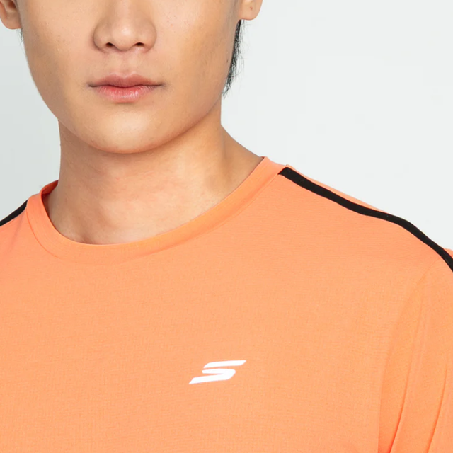 Skechers Performance Tee